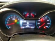 ✅ 2014 Chevrolet Impala LT • VIN: 1G1125S34EU116300 • Лот: 63559484. Опубликован ранее на Copart с пробегом 180 745 миль. Бесплатный доступ к архиву аукционных продаж из США и подробный отчёт об истории автомобиля на DreamBid. Изображение 9.