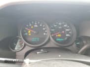 ✅ 2012 Chevrolet Silverado 1500 LS • VIN: 3GCPCREA1CG210649 • Lot: 81930695. Listed on Copart with 230,641 mi. Free auction sales archive from the USA and detailed vehicle history report at DreamBid. Image 9.