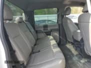 ✅ 2021 Ford F-250 XL • VIN: 1FT7W2AT5MEC11365 • Lot: 48325175. Wystawiony na Copart z przebiegiem 113 064 mil. Bezpłatny archiwum sprzedaży aukcyjnych z USA i szczegółowy raport historii pojazdu na DreamBid. Zdjęcie 10.