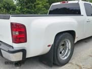 ✅ 2009 GMC Sierra 1500 • VIN: 1GTJC73609F150902 • Лот: 67979045. Опубликован ранее на Copart с пробегом 60 567 миль. Бесплатный доступ к архиву аукционных продаж из США и подробный отчёт об истории автомобиля на DreamBid. Изображение 4.