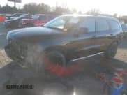 ✅ 2013 Dodge Durango SXT • VIN: 1C4RDHAG2DC684110 • Lot: 43690898. Listed on IAAI with 233,279 mi. Free auction sales archive from the USA and detailed vehicle history report at DreamBid. Image 19.