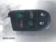 ✅ 2014 Dodge Charger SE • VIN: 2C3CDXBG0EH147527 • Lot: 43621242. Wystawiony na IAAI z przebiegiem 133 042 mil. Bezpłatny archiwum sprzedaży aukcyjnych z USA i szczegółowy raport historii pojazdu na DreamBid. Zdjęcie 11.