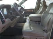 ✅ 2009 Dodge 1500 Laramie • VIN: 1D3HV13T39J502841 • Lot: 57079625. Wystawiony na Copart z przebiegiem 99 130 mil. Bezpłatny archiwum sprzedaży aukcyjnych z USA i szczegółowy raport historii pojazdu na DreamBid. Zdjęcie 7.