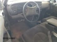 ✅ 1998 Dodge Dakota SLT • VIN: 1B7GL22X1WS652280 • Lot: 50545805. Wystawiony na Copart z przebiegiem Nie podano. Bezpłatny archiwum sprzedaży aukcyjnych z USA i szczegółowy raport historii pojazdu na DreamBid. Zdjęcie 8.