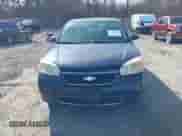 2006 Chevrolet Malibu Maxx LT с VIN 1G1ZT63816F275281, выставлен на аукционе IAAI как лот 41814177 с пробегом 198 568 миль миль и . История ставок и продаж доступна на DreamBid. Изображение 12.