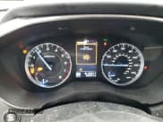 ✅ 2022 Subaru Ascent Limited • VIN: 4S4WMAPD7N3429974 • Lot: 82693655. Wystawiony na Copart z przebiegiem 60 091 mil. Bezpłatny archiwum sprzedaży aukcyjnych z USA i szczegółowy raport historii pojazdu na DreamBid. Zdjęcie 9.