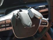 ✅ 2025 Kia Telluride SX-Prestige X-Line • VIN: 5XYP5DGC1SG580637 • Lot: 41430574. Wystawiony na IAAI z przebiegiem 7 336 mil. Bezpłatny archiwum sprzedaży aukcyjnych z USA i szczegółowy raport historii pojazdu na DreamBid. Zdjęcie 11.