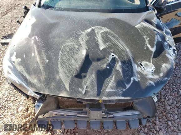 ✅ 2020 Infiniti QX50 Essential • VIN: 3PCAJ5M12LF108630 • Лот: 76789084. Опубликован ранее на Copart с пробегом Не указан. Бесплатный доступ к архиву аукционных продаж из США и подробный отчёт об истории автомобиля на DreamBid. Изображение 12.