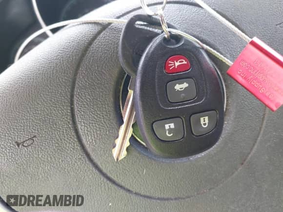 2010 Chevrolet Malibu 1LT with VIN 1G1ZC5EB3AF143621, listed as a IAAI auction lot 43292050 with 149,660 mi miles and . Bid and sale history available at DreamBid. Image 11.