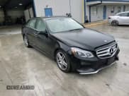 ✅ 2016 Mercedes-Benz E 350 Luxury • VIN: WDDHF8JB8GB194961 • Лот: 90229975. Опубликован ранее на Copart с пробегом Не указан. Бесплатный доступ к архиву аукционных продаж из США и подробный отчёт об истории автомобиля на DreamBid. Изображение 13.