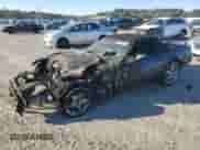 1989 Chevrolet Corvette with VIN 1G1YY3182K5121077, listed as a Copart auction lot 84785295 with Not provided miles and Non repairable. Bid and sale history available at DreamBid. Image 1.