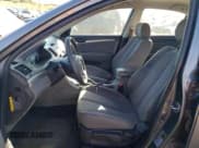 ✅ 2010 Hyundai Sonata GLS • VIN: 5NPET4AC1AH588248 • Лот: 74255134. Опубликован ранее на Copart с пробегом 214 083 миль. Бесплатный доступ к архиву аукционных продаж из США и подробный отчёт об истории автомобиля на DreamBid. Изображение 7.