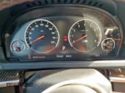 ✅ 2013 BMW M6 • VIN: WBSLZ9C54DDZ77941 • Lot: 86301075. Listed on Copart with 137,507 mi. Free auction sales archive from the USA and detailed vehicle history report at DreamBid. Image 9.