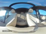 ✅ 2021 BMW X4 xDrive30i • VIN: 5UX2V1C08M9F44695 • Lot: 85751064. Wystawiony na Copart z przebiegiem 55 417 mil. Bezpłatny archiwum sprzedaży aukcyjnych z USA i szczegółowy raport historii pojazdu na DreamBid. Zdjęcie 14.