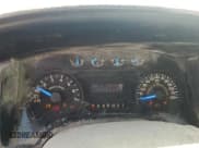 ✅ 2013 Ford F-150 XL • VIN: 1FTEX1EM0DFB37252 • Lot: 84016145. Wystawiony na Copart z przebiegiem 227 199 mil. Bezpłatny archiwum sprzedaży aukcyjnych z USA i szczegółowy raport historii pojazdu na DreamBid. Zdjęcie 9.