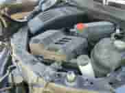 2016 Chevrolet Equinox LT with VIN 2GNFLFEK0G6109890, listed as a IAAI auction lot 43169514 with 117,569 mi miles and . Bid and sale history available at DreamBid. Image 20.