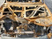 ✅ 2013 Chevrolet Silverado 1500 LS • VIN: 3GCPKREA1DG200627 • Lot: 68534714. Listed on Copart with Not provided. Free auction sales archive from the USA and detailed vehicle history report at DreamBid. Image 11.