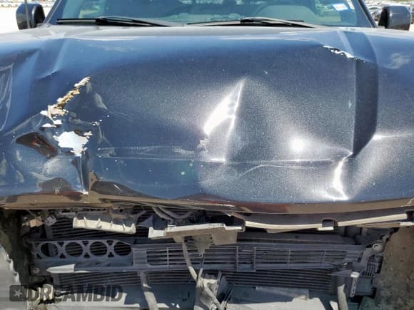 ✅ 2015 Ford F-150 XLT • VIN: 1FTEW1EF9FKD40090 • Лот: 71189915. Опубликован ранее на Copart с пробегом 138 946 миль. Бесплатный доступ к архиву аукционных продаж из США и подробный отчёт об истории автомобиля на DreamBid. Изображение 11.