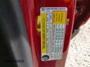 ✅ 2020 Chevrolet Traverse LT • VIN: 1GNEVHKW9LJ262631 • Lot: 43158904. Wystawiony na IAAI z przebiegiem 78 842 mil. Bezpłatny archiwum sprzedaży aukcyjnych z USA i szczegółowy raport historii pojazdu na DreamBid. Zdjęcie 9.