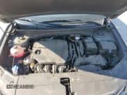 ✅ 2022 Hyundai Tucson Limited • VIN: 5NMJE3AE9NH075871 • Lot: 59334164. Wystawiony na Copart z przebiegiem 63 545 mil. Bezpłatny archiwum sprzedaży aukcyjnych z USA i szczegółowy raport historii pojazdu na DreamBid. Zdjęcie 13.