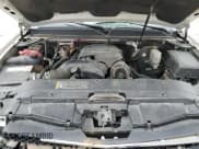 ✅ 2008 Chevrolet Suburban LTZ • VIN: 3GNFC16J58G313471 • Lot: 46770114. Wystawiony na Copart z przebiegiem 251 801 mil. Bezpłatny archiwum sprzedaży aukcyjnych z USA i szczegółowy raport historii pojazdu na DreamBid. Zdjęcie 12.