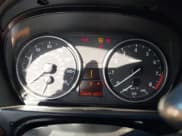 ✅ 2008 BMW 3 Series 328i • VIN: WBAWV13558P118800 • Лот: 42204526. Опубликован ранее на IAAI с пробегом Не указан. Бесплатный доступ к архиву аукционных продаж из США и подробный отчёт об истории автомобиля на DreamBid. Изображение 7.