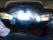 ✅ 2021 GMC Acadia AT4 • VIN: 1GKKNLLS7MZ208472 • Lot: 42217842. Wystawiony na IAAI z przebiegiem 70 175 mil. Bezpłatny archiwum sprzedaży aukcyjnych z USA i szczegółowy raport historii pojazdu na DreamBid. Zdjęcie 18.