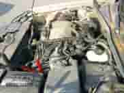 2000 Chevrolet Malibu z VIN 1G1ND52JXY6241997, wystawiony jako IAAI lot #42550617 z przebiegiem 130 503 mil mil oraz . Historia ofert i sprzedaży dostępna na DreamBid. Obrazek 12.