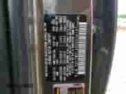 2013 Hyundai Santa Fe Sport z VIN 5XYZW3LAXDG034197, wystawiony jako Copart lot #60800535 z przebiegiem 127 876 mil mil oraz Czysty tytuł • Clean title. Historia ofert i sprzedaży dostępna na DreamBid. Obrazek 14.