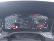 ✅ 2022 BMW 3 Series 330i xDrive • VIN: WBA5R7C09NFL66279 • Lot: 43564138. Listed on IAAI with 59,058 mi. Free auction sales archive from the USA and detailed vehicle history report at DreamBid. Image 7.