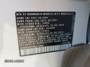 ✅ 2023 Volkswagen Taos SE • VIN: 3VVSX7B21PM314888 • Lot: 82290685. Listed on Copart with 21,408 mi. Free auction sales archive from the USA and detailed vehicle history report at DreamBid. Image 13.