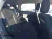 2014 Mitsubishi Outlander ES z VIN 4A4AR3AU0EE022662, wystawiony jako IAAI lot #43609130 z przebiegiem 150 486 mil mil oraz . Historia ofert i sprzedaży dostępna na DreamBid. Obrazek 8.