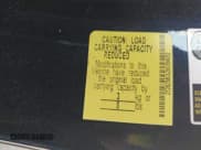 ✅ 2017 Lexus RX 350 • VIN: 2T2BZMCA2HC094292 • Lot: 43130238. Listed on IAAI with 132,282 mi. Free auction sales archive from the USA and detailed vehicle history report at DreamBid. Image 9.