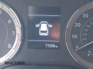 ✅ 2021 Hyundai Venue SEL • VIN: KMHRC8A3XMU064482 • Lot: 41482558. Listed on IAAI with 17,205 mi. Free auction sales archive from the USA and detailed vehicle history report at DreamBid. Image 15.