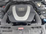 ✅ 2008 Mercedes-Benz C 300 Sport • VIN: WDDGF54X98R013750 • Lot: 42045793. Wystawiony na IAAI z przebiegiem 43 134 mil. Bezpłatny archiwum sprzedaży aukcyjnych z USA i szczegółowy raport historii pojazdu na DreamBid. Zdjęcie 10.