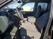 ✅ 2009 Dodge 2500 SLT • VIN: 3D7KS28TX9G534991 • Лот: 89006095. Опубликован ранее на Copart с пробегом 91 892 миль. Бесплатный доступ к архиву аукционных продаж из США и подробный отчёт об истории автомобиля на DreamBid. Изображение 7.