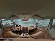 ✅ 2007 Ford Freestyle SEL • VIN: 1FMDK02167GA25709 • Lot: 72727994. Wystawiony na Copart z przebiegiem 156 258 mil. Bezpłatny archiwum sprzedaży aukcyjnych z USA i szczegółowy raport historii pojazdu na DreamBid. Zdjęcie 14.