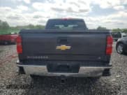 ✅ 2015 Chevrolet Silverado 2500HD LT • VIN: 1GC1KVEG7FF520039 • Lot: 57408335. Wystawiony na Copart z przebiegiem 115 804 mil. Bezpłatny archiwum sprzedaży aukcyjnych z USA i szczegółowy raport historii pojazdu na DreamBid. Zdjęcie 6.