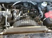 ✅ 2021 Ford Ranger XL • VIN: 1FTER4EH4MLD32626 • Лот: 93669145. Опубликован ранее на Copart с пробегом 50 636 миль. Бесплатный доступ к архиву аукционных продаж из США и подробный отчёт об истории автомобиля на DreamBid. Изображение 14.