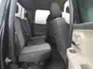 2010 Dodge 1500 SLT z VIN 1D7RV1GT1AS225117, wystawiony jako Copart lot #78926954 z przebiegiem 136 708 mil mil oraz Szkoda całkowita • Salvage title. Historia ofert i sprzedaży dostępna na DreamBid. Obrazek 10.