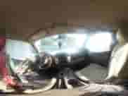 2011 Nissan Frontier SV z VIN 1N6AD0CU0BC423280, wystawiony jako IAAI lot #42399892 z przebiegiem 174 101 mil mil oraz . Historia ofert i sprzedaży dostępna na DreamBid. Obrazek 19.