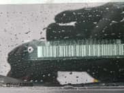 ✅ 2008 Chevrolet Colorado 2LT • VIN: 1GCDT13E788156913 • Лот: 91324145. Опубликован ранее на Copart с пробегом 223 980 миль. Бесплатный доступ к архиву аукционных продаж из США и подробный отчёт об истории автомобиля на DreamBid. Изображение 13.