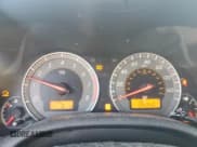 ✅ 2010 Toyota Corolla S • VIN: 2T1BU4EE0AC249754 • Lot: 82597385. Wystawiony na Copart z przebiegiem 196 360 mil. Bezpłatny archiwum sprzedaży aukcyjnych z USA i szczegółowy raport historii pojazdu na DreamBid. Zdjęcie 9.