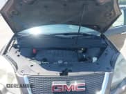 ✅ 2009 GMC Acadia SLT1 • VIN: 1GKER23D09J147789 • Лот: 42882504. Опубликован ранее на IAAI с пробегом 203 880 миль. Бесплатный доступ к архиву аукционных продаж из США и подробный отчёт об истории автомобиля на DreamBid. Изображение 10.