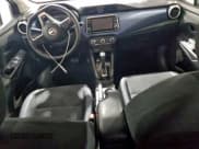 ✅ 2023 Nissan Versa SV • VIN: 3N1CN8EV5PL862518 • Лот: 94569165. Опубликован ранее на Copart с пробегом Не указан. Бесплатный доступ к архиву аукционных продаж из США и подробный отчёт об истории автомобиля на DreamBid. Изображение 8.