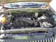 2005 Mercury Mariner Luxury z VIN 4M2CU56165DJ21267, wystawiony jako IAAI lot #41934003 z przebiegiem Nie podano mil oraz . Historia ofert i sprzedaży dostępna na DreamBid. Obrazek 10.