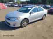 2013 Toyota Camry L с VIN 4T4BF1FK8DR313951, выставлен на аукционе IAAI как лот 42918612 с пробегом 128 859 миль миль и . История ставок и продаж доступна на DreamBid. Изображение 2.