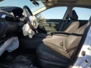 ✅ 2025 Nissan Altima SR • VIN: 1N4BL4CV2SN352992 • Lot: 82176495. Wystawiony na Copart z przebiegiem 13 217 mil. Bezpłatny archiwum sprzedaży aukcyjnych z USA i szczegółowy raport historii pojazdu na DreamBid. Zdjęcie 7.