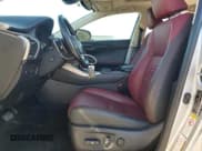 ✅ 2018 Lexus NX 300 • VIN: JTJYARBZ5J2109833 • Lot: 85708385. Wystawiony na Copart z przebiegiem 105 797 mil. Bezpłatny archiwum sprzedaży aukcyjnych z USA i szczegółowy raport historii pojazdu na DreamBid. Zdjęcie 7.