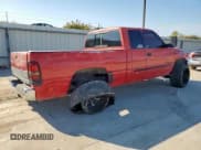 ✅ 2002 Dodge 2500 • VIN: 3B7KC23692M205036 • Lot: 81846495. Wystawiony na Copart z przebiegiem 460 603 mil. Bezpłatny archiwum sprzedaży aukcyjnych z USA i szczegółowy raport historii pojazdu na DreamBid. Zdjęcie 3.